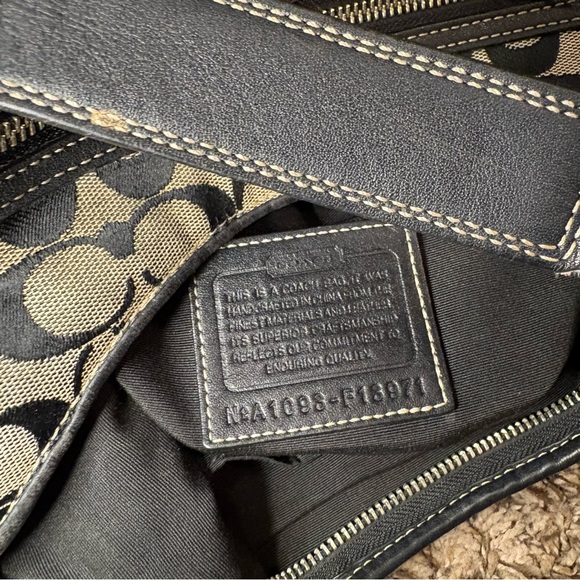 UNAVAILABLE - Picture 9 of 13